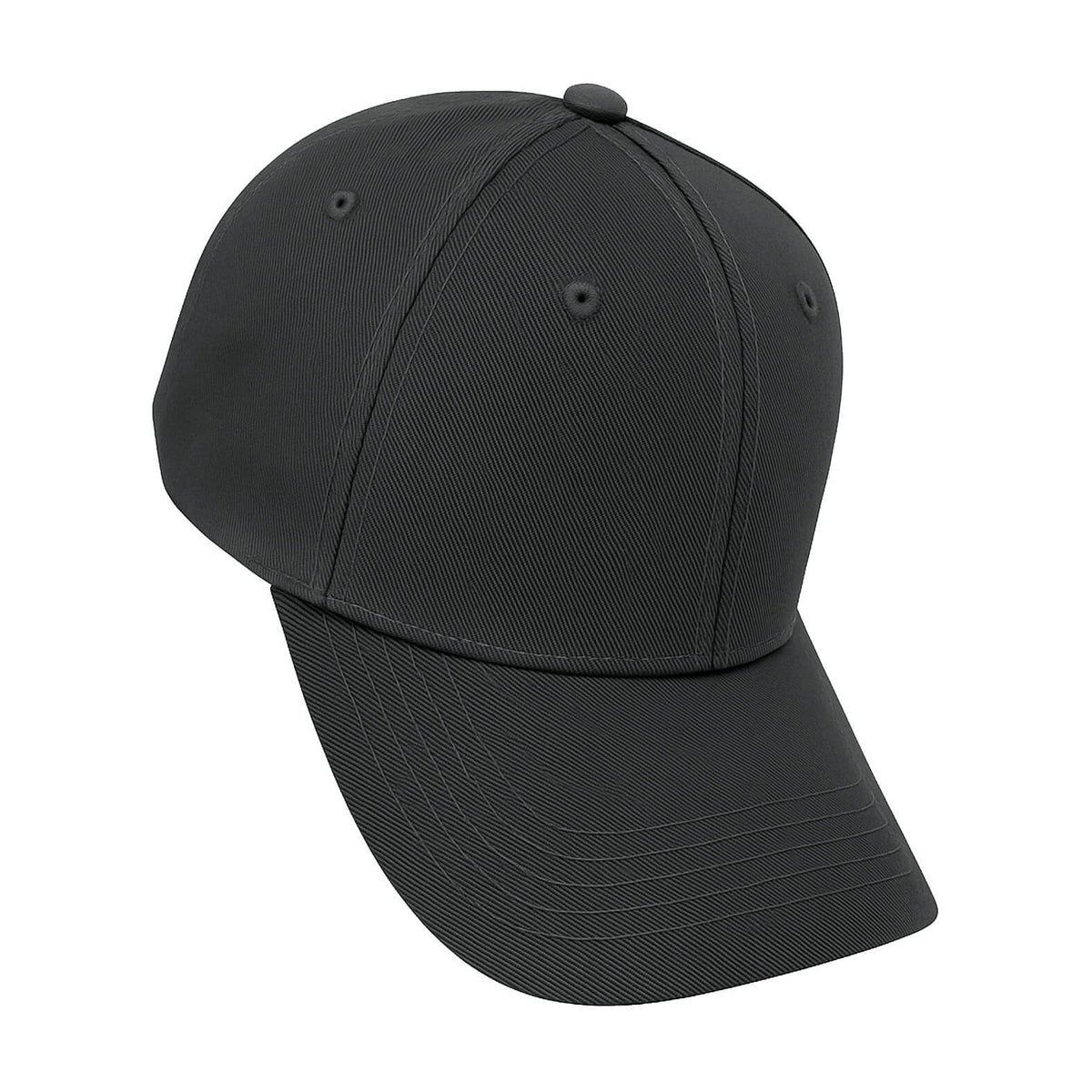 GORRA PINE