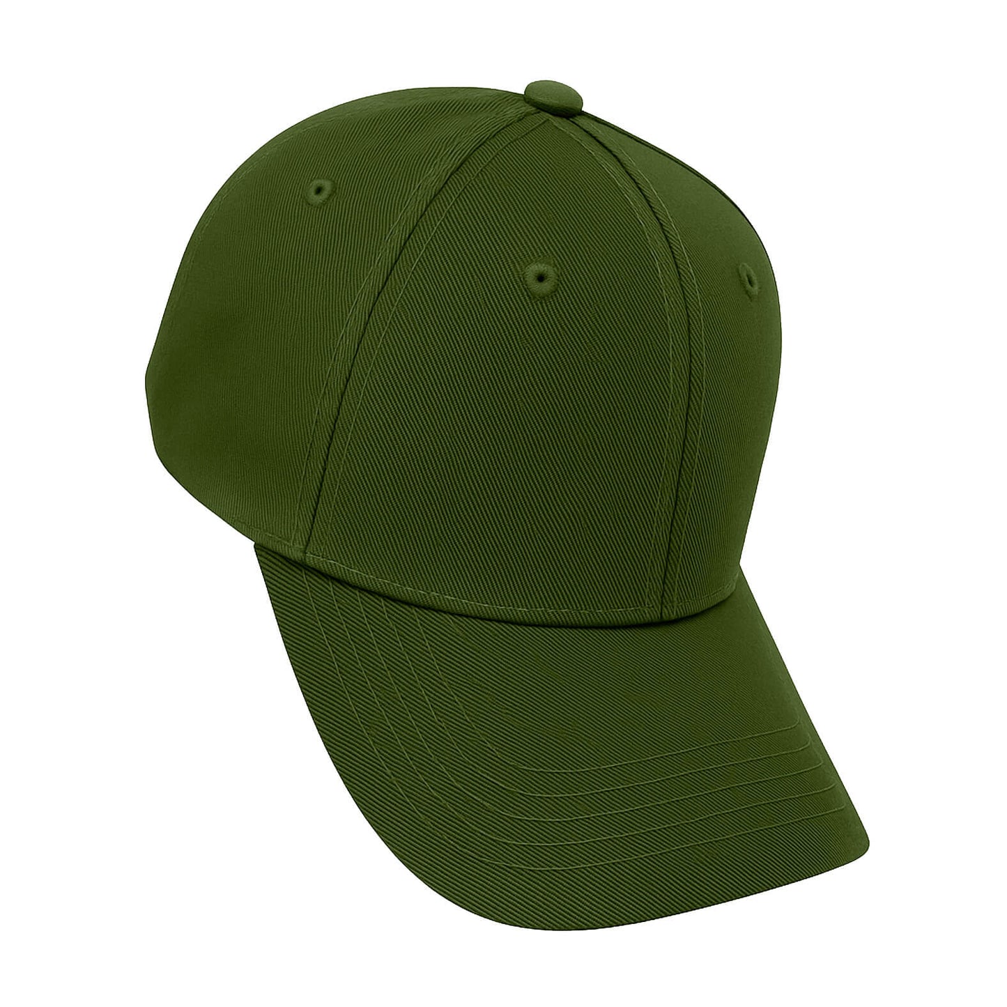 GORRA PINE