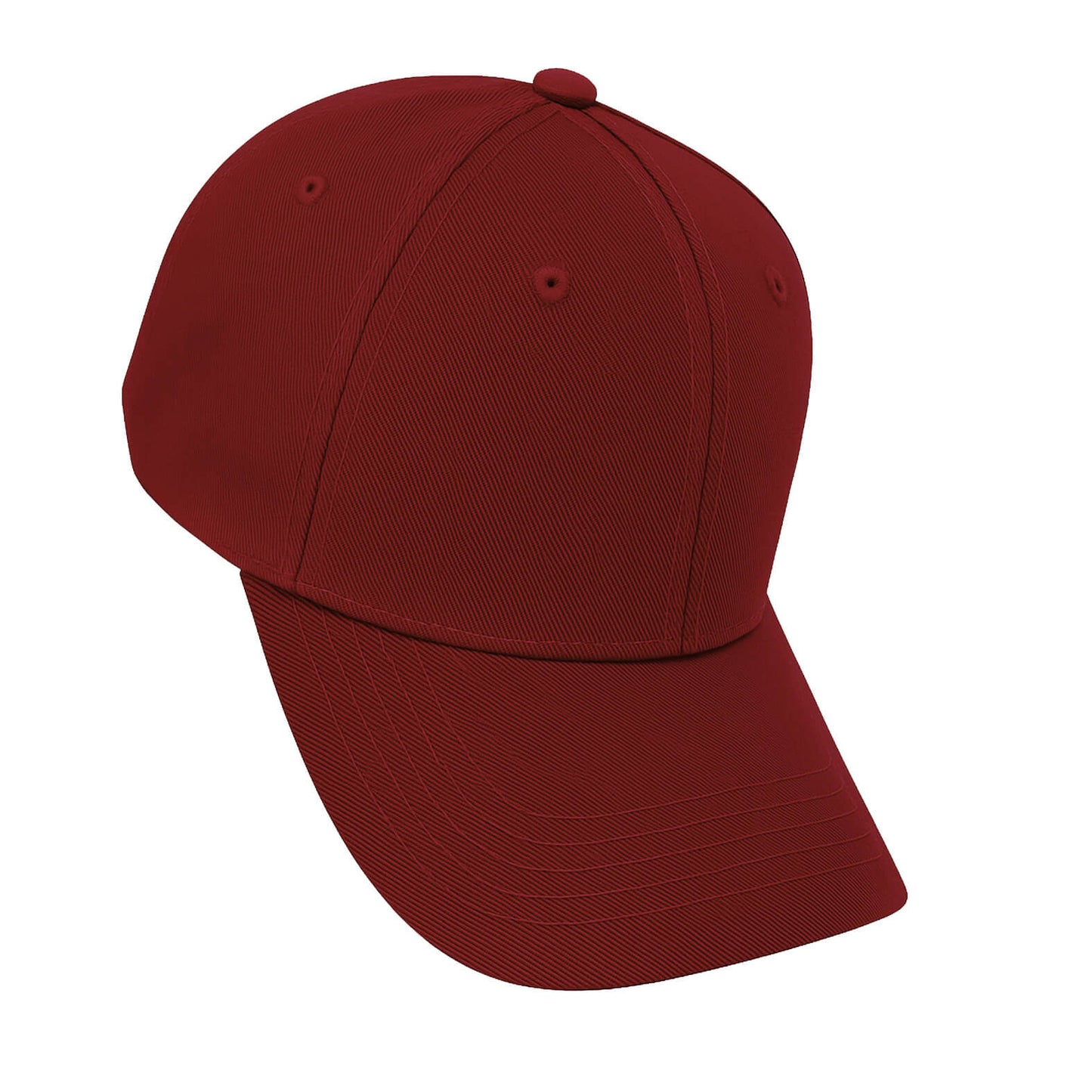 GORRA PINE