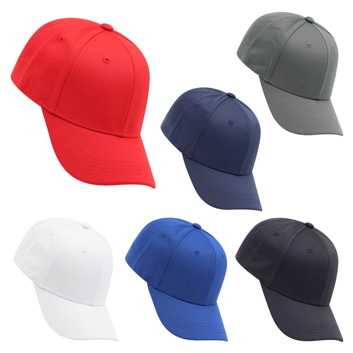 GORRA FERB