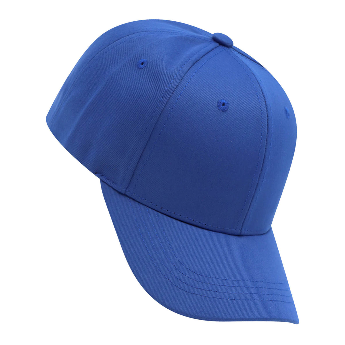 GORRA FERB