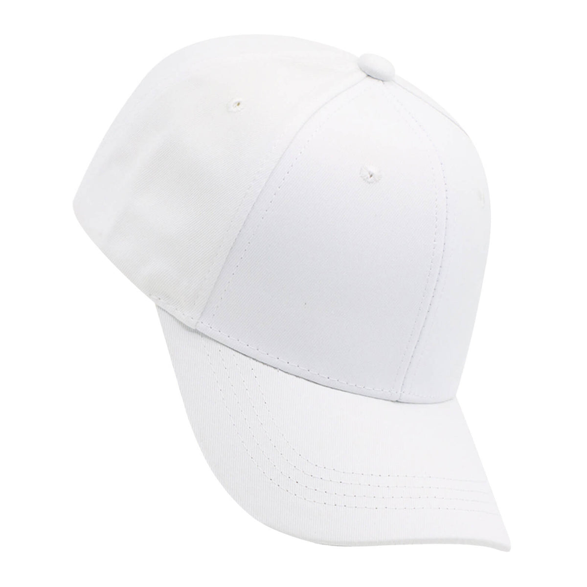 GORRA FERB