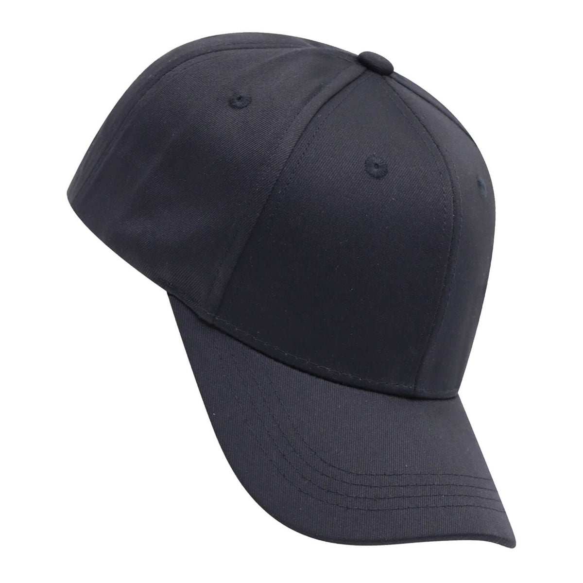 GORRA FERB