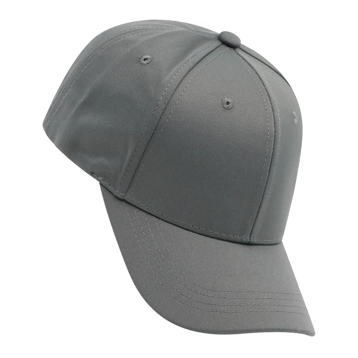 GORRA FERB