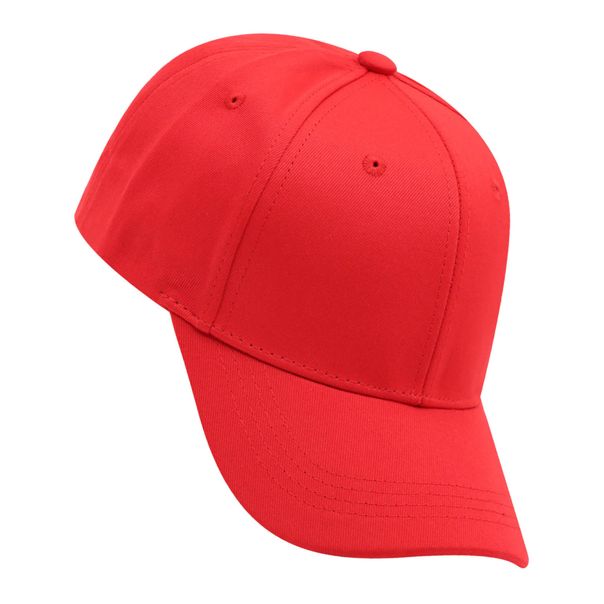 GORRA FERB