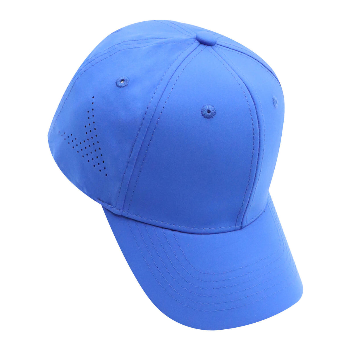 GORRA GUS