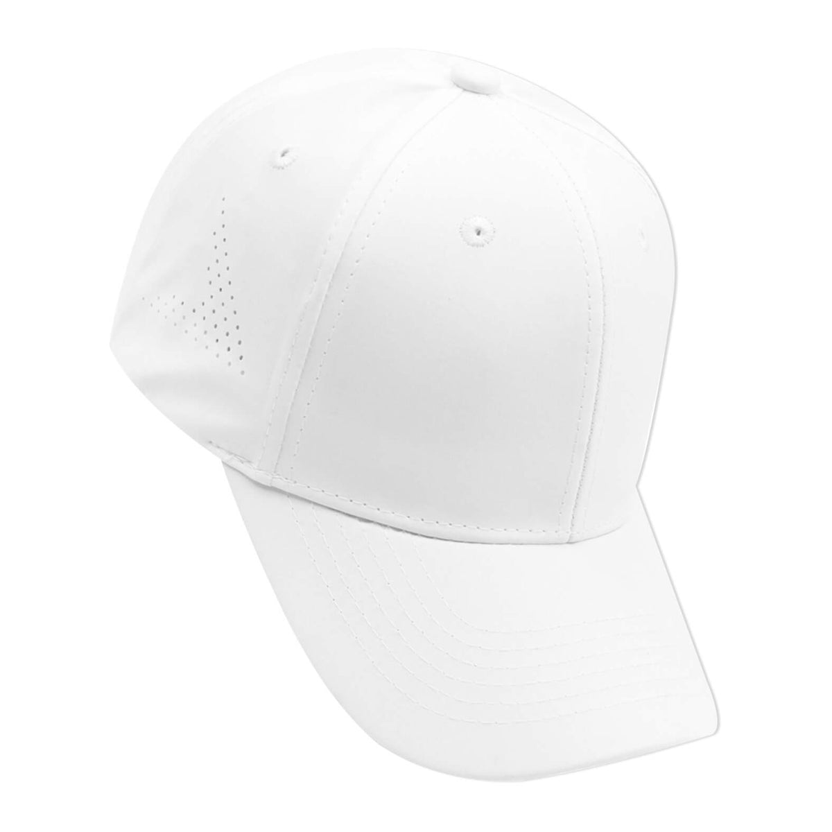 GORRA GUS
