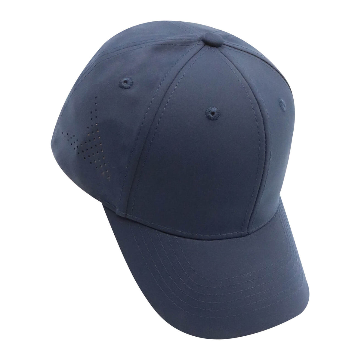 GORRA GUS