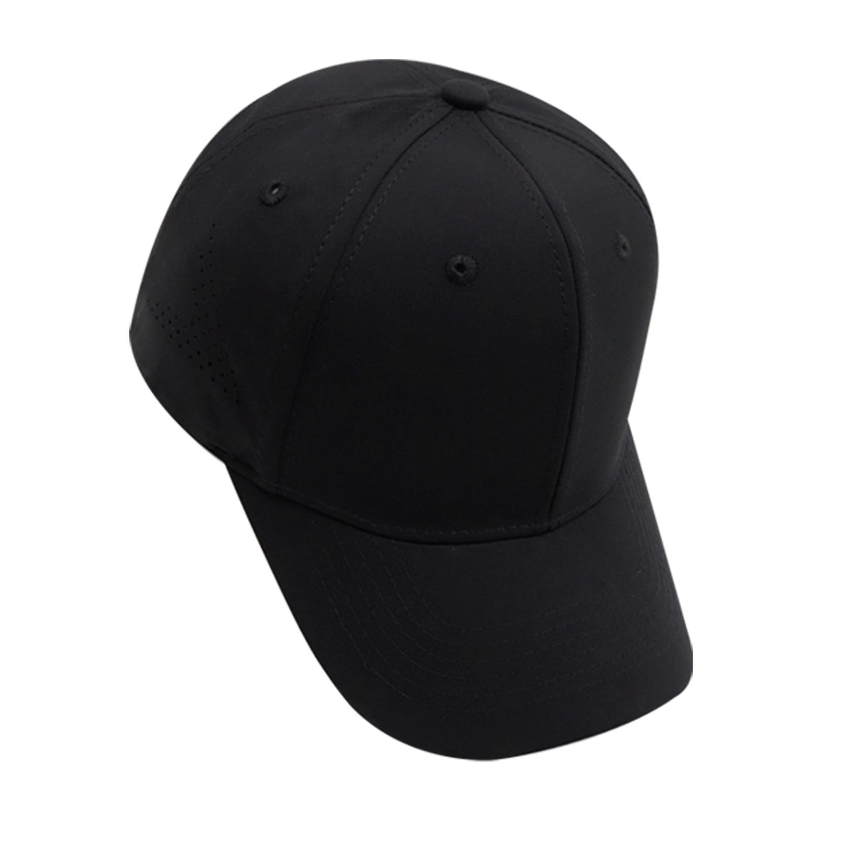GORRA GUS