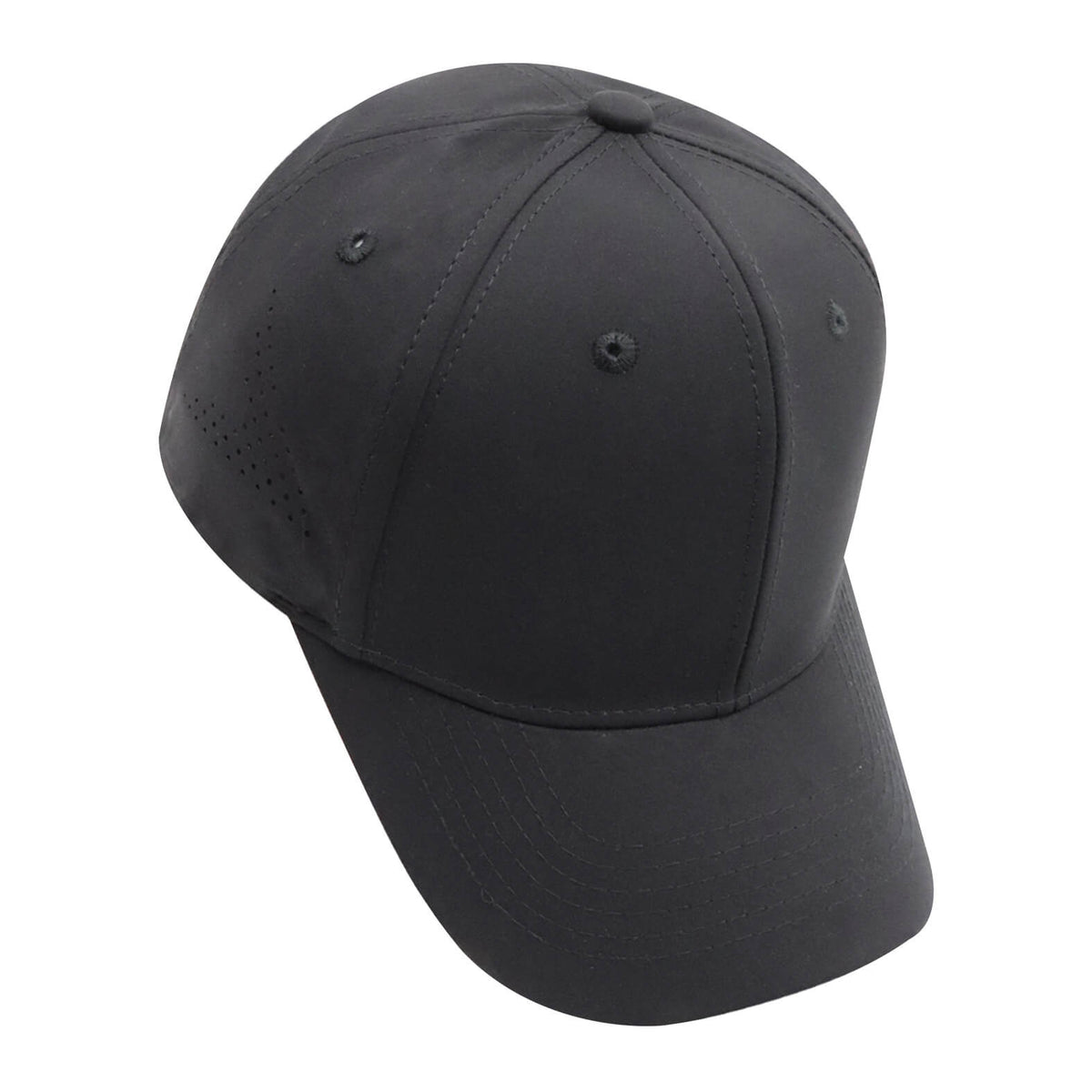 GORRA GUS