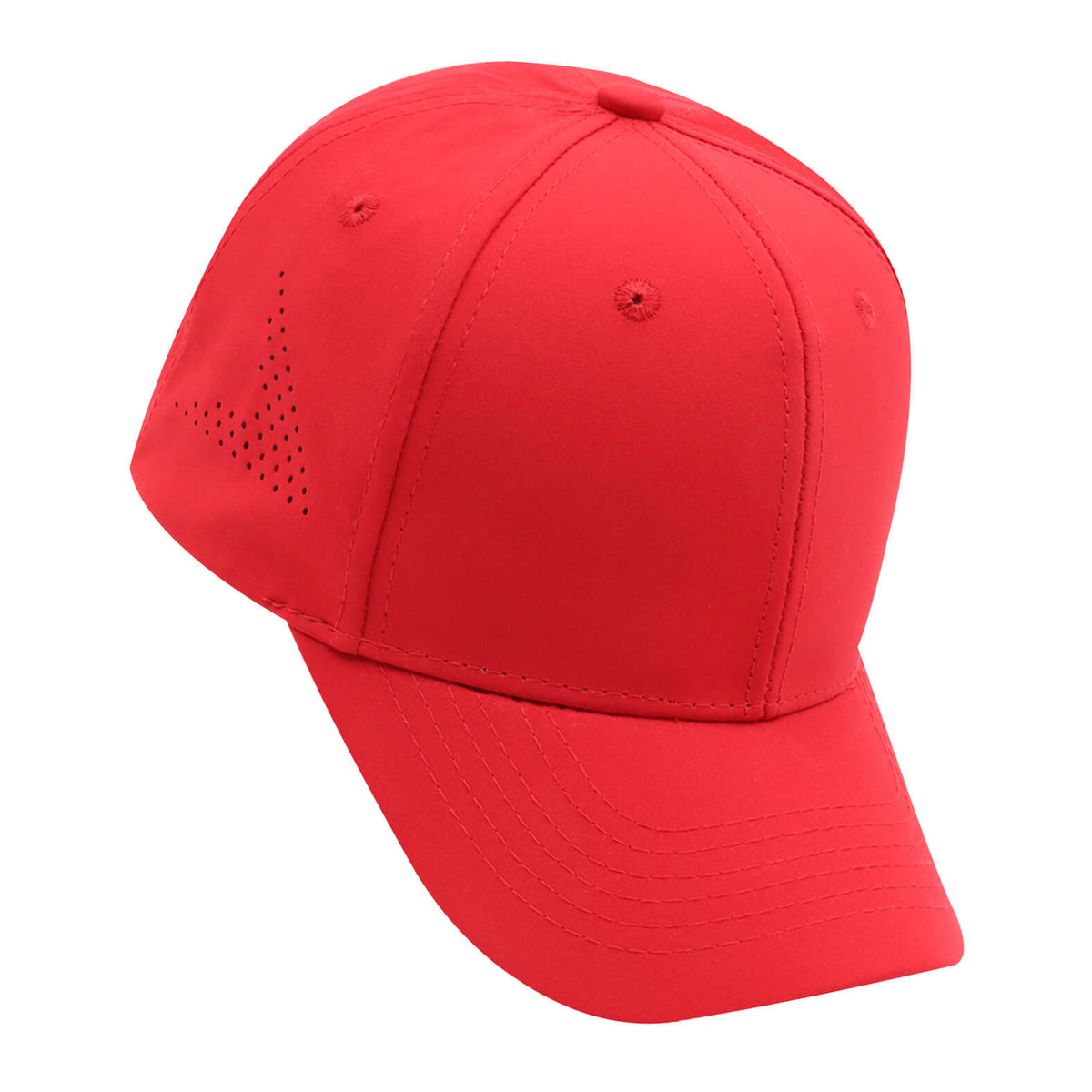 GORRA GUS