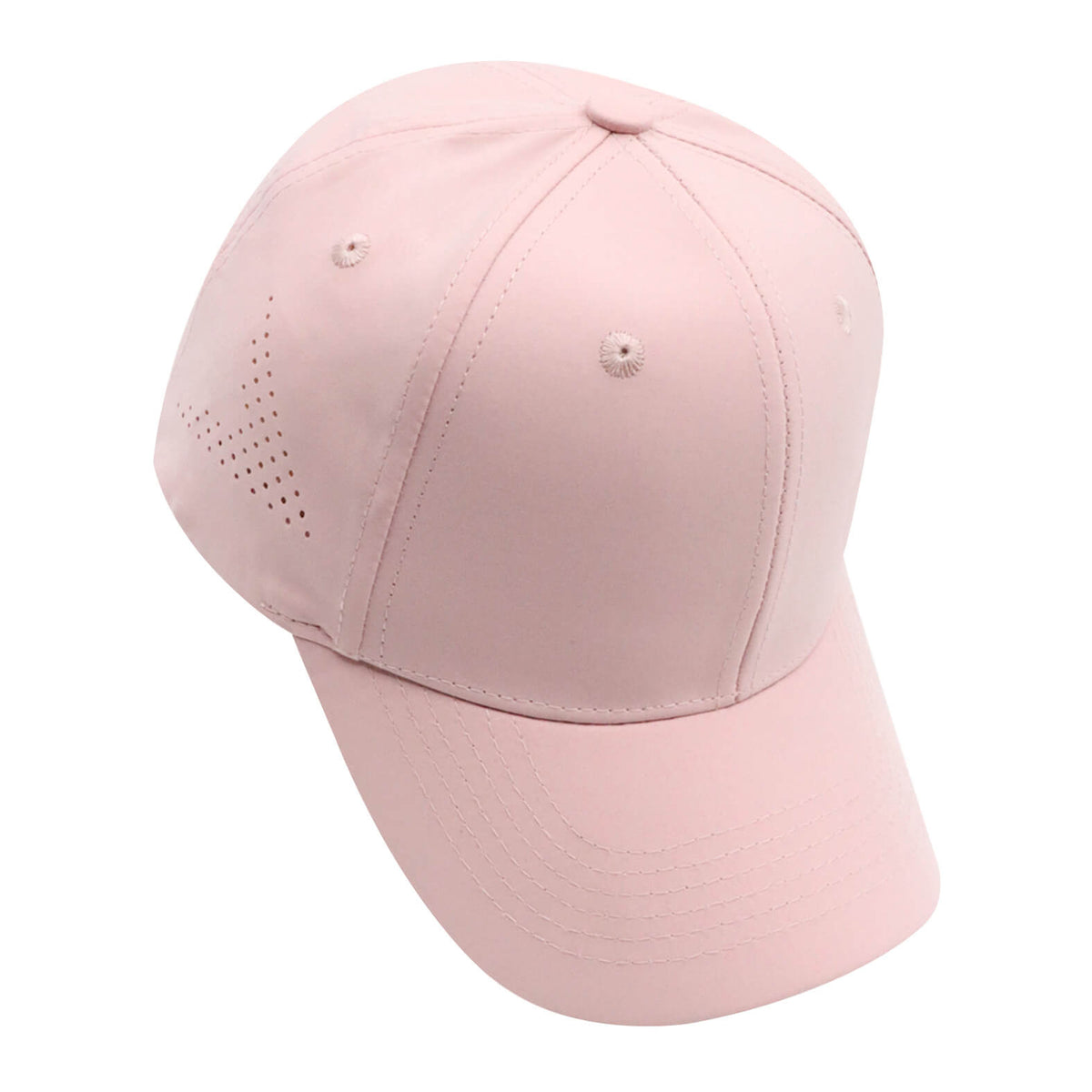 GORRA GUS