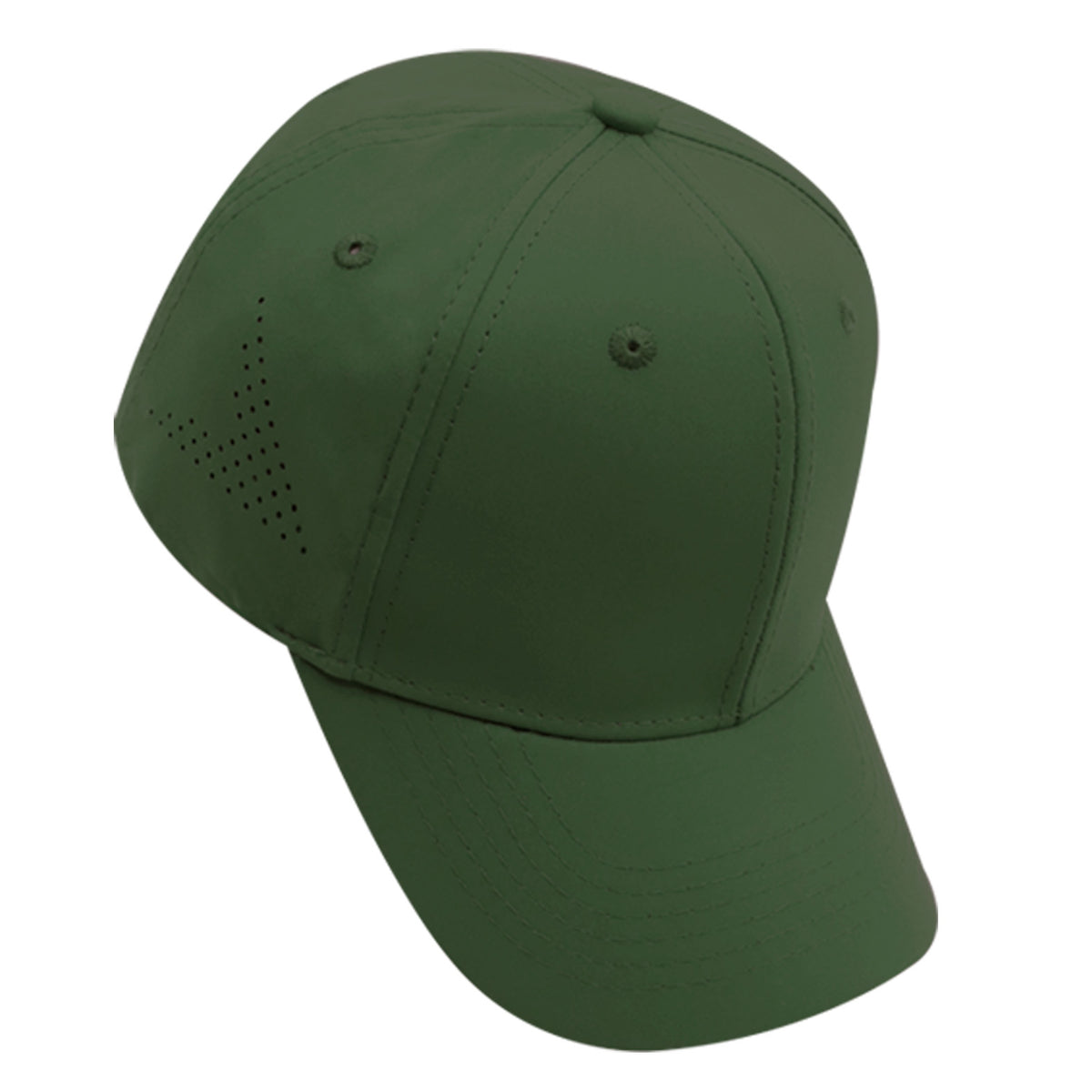 GORRA GUS