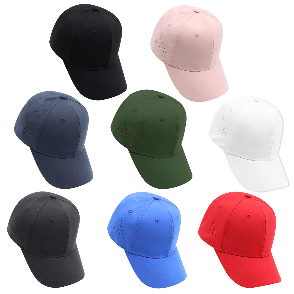GORRA GUS