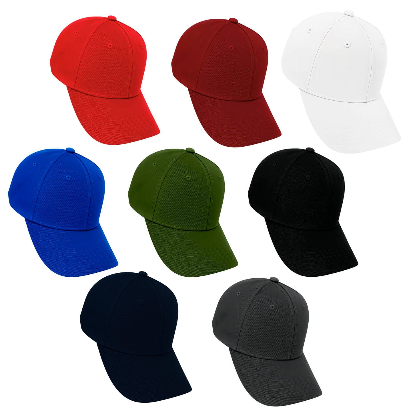 GORRA PINE