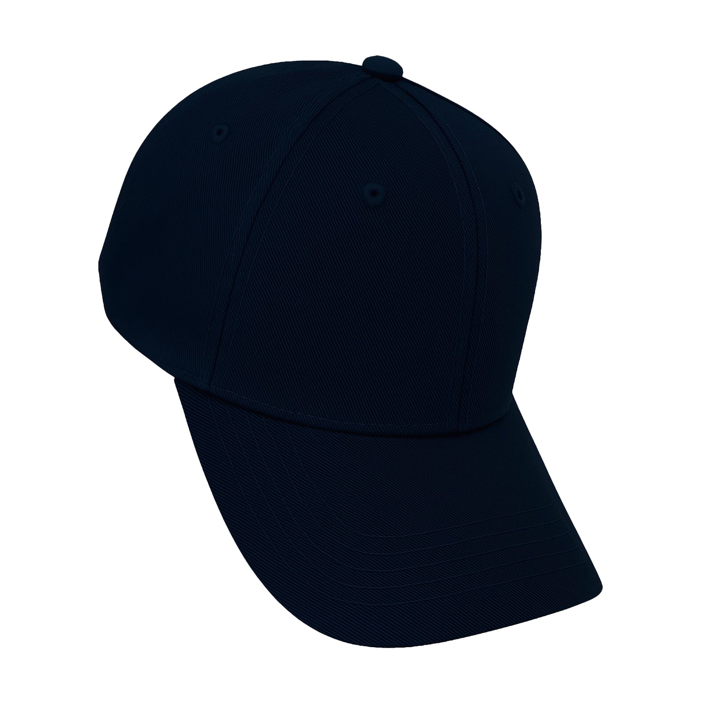 GORRA PINE