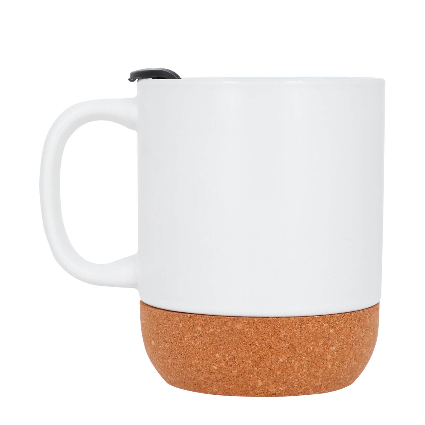 TAZA MENTA