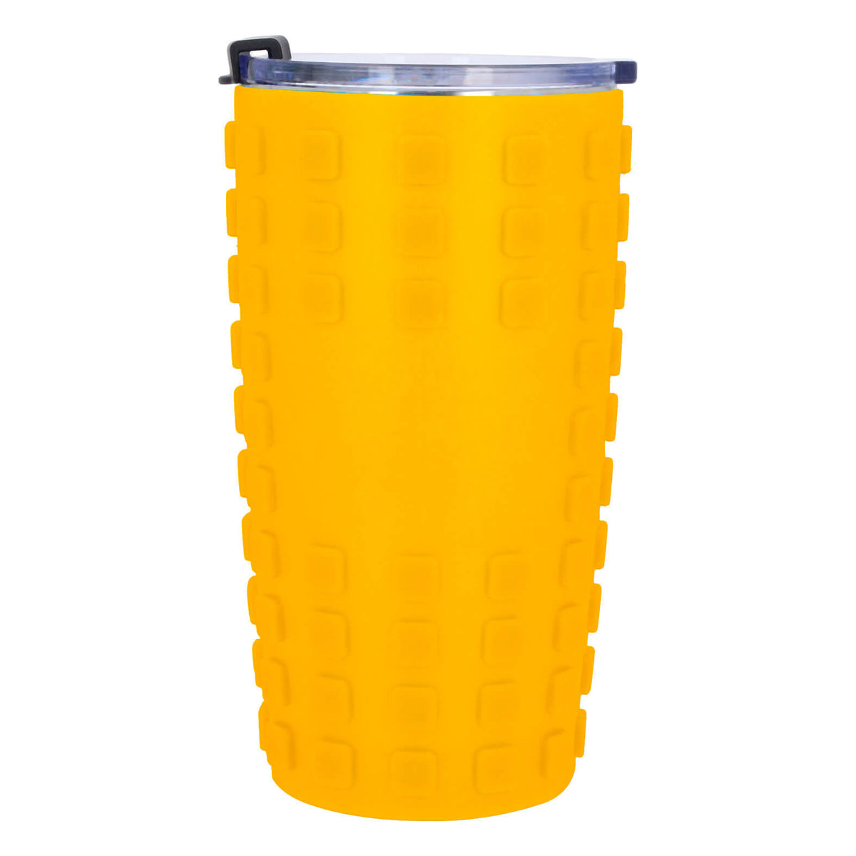 TERMO GOMU