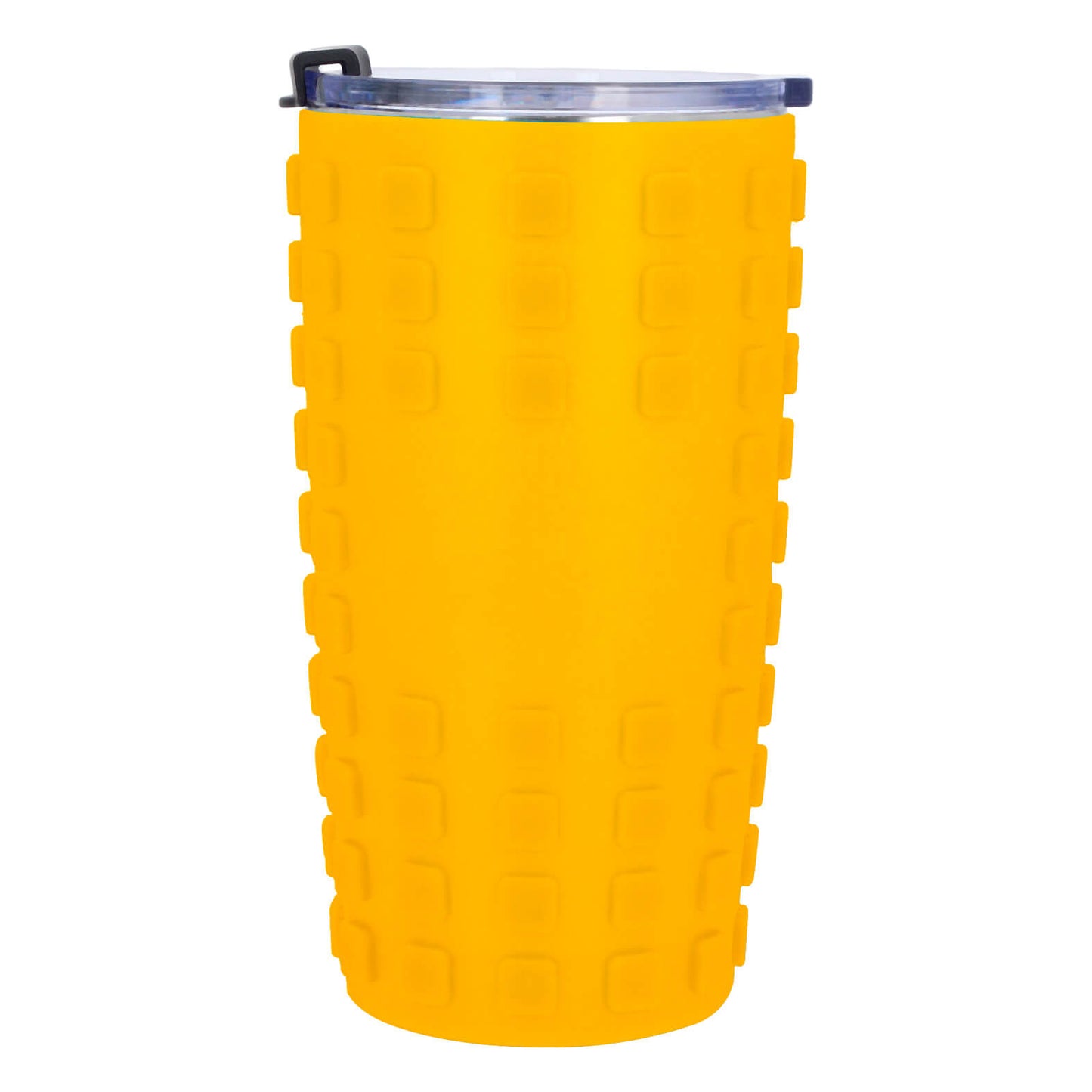 TERMO GOMU