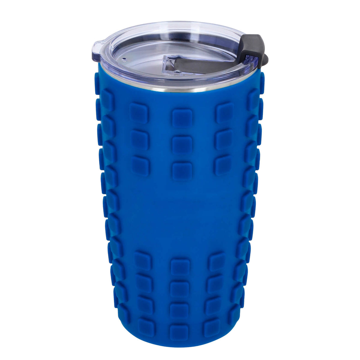 TERMO GOMU