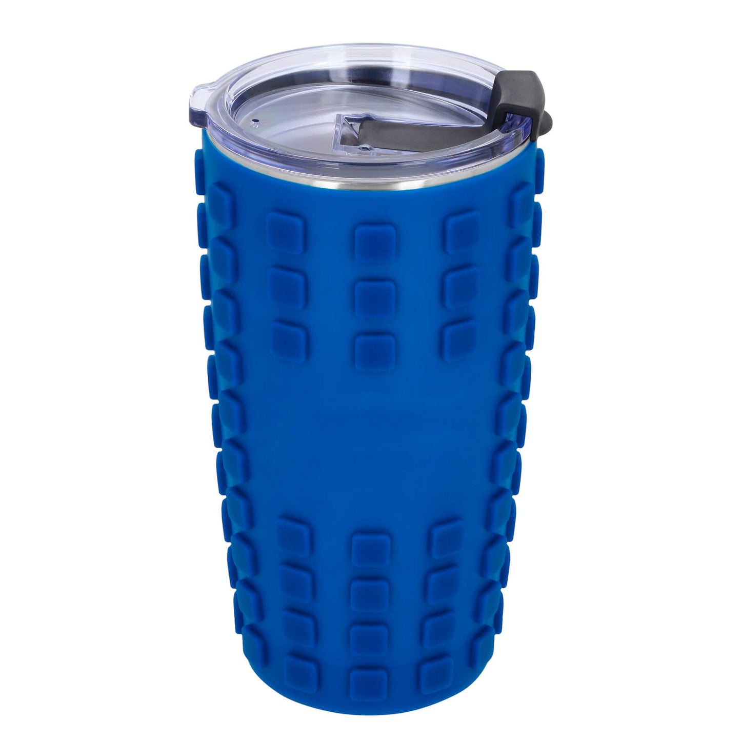 TERMO GOMU