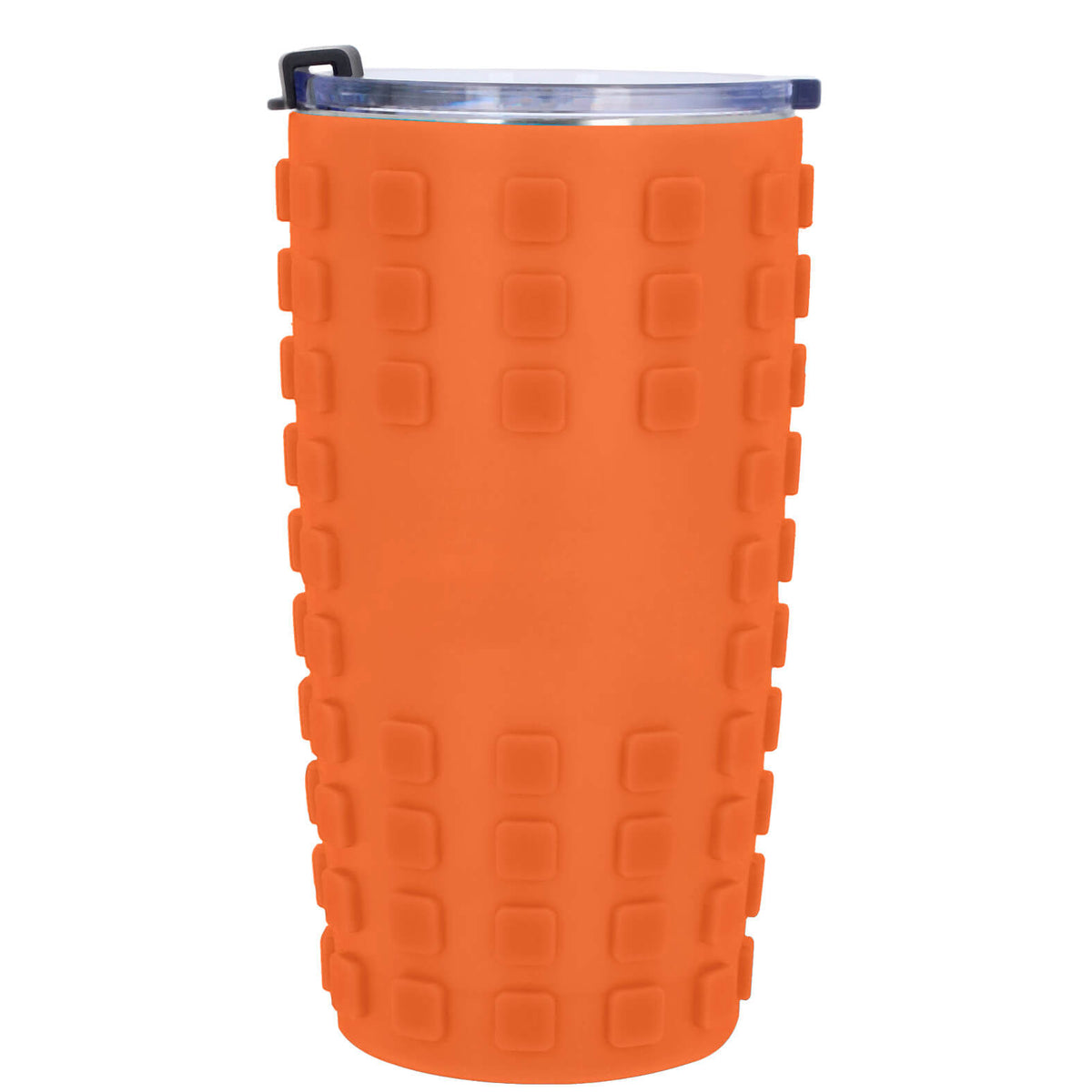 TERMO GOMU