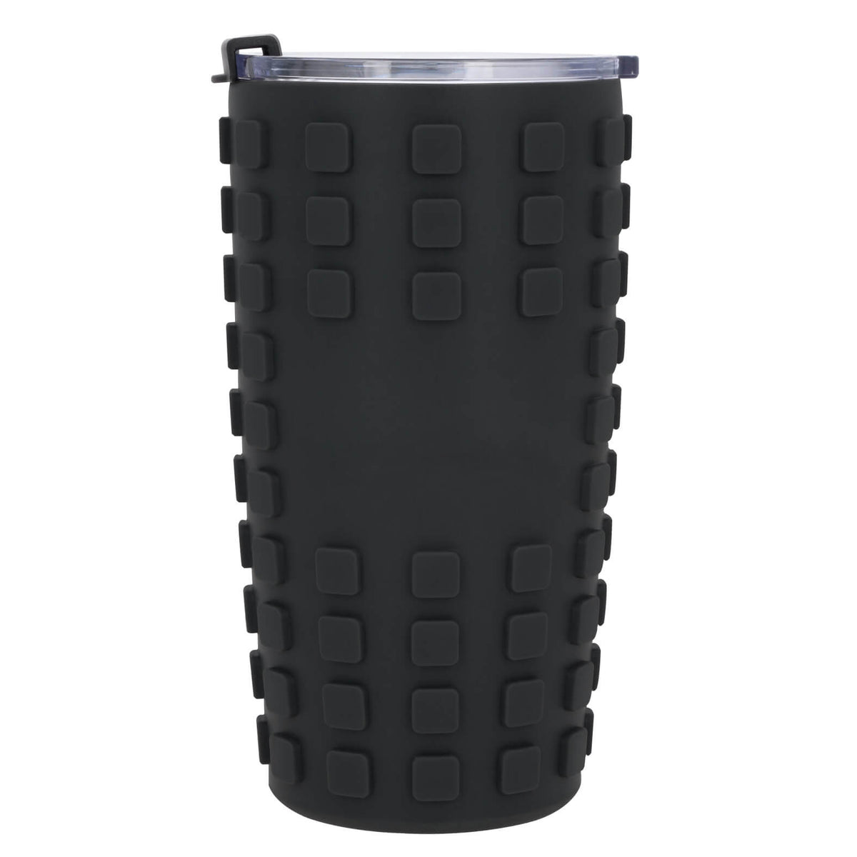 TERMO GOMU