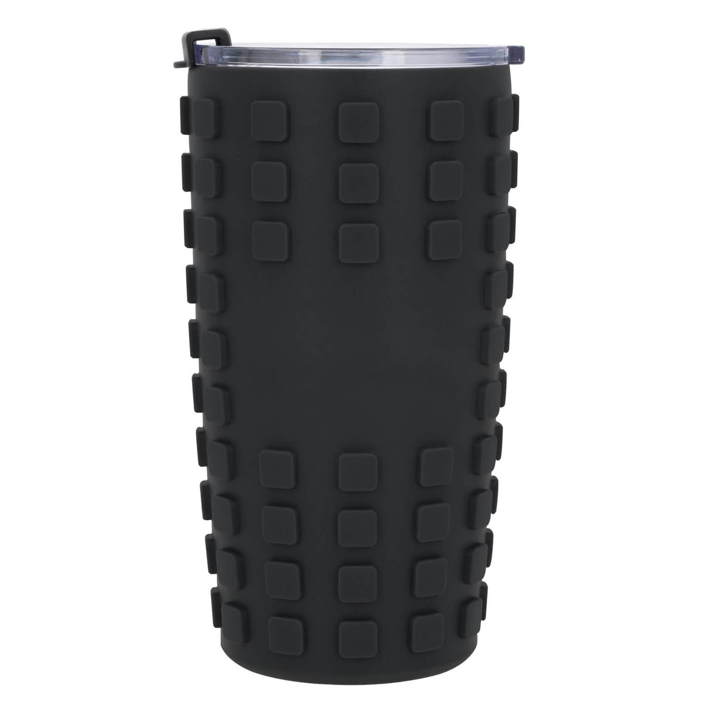 TERMO GOMU