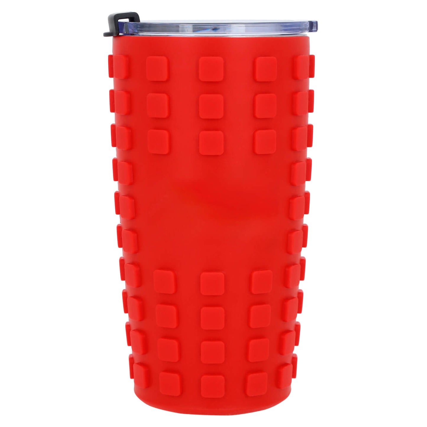 TERMO GOMU