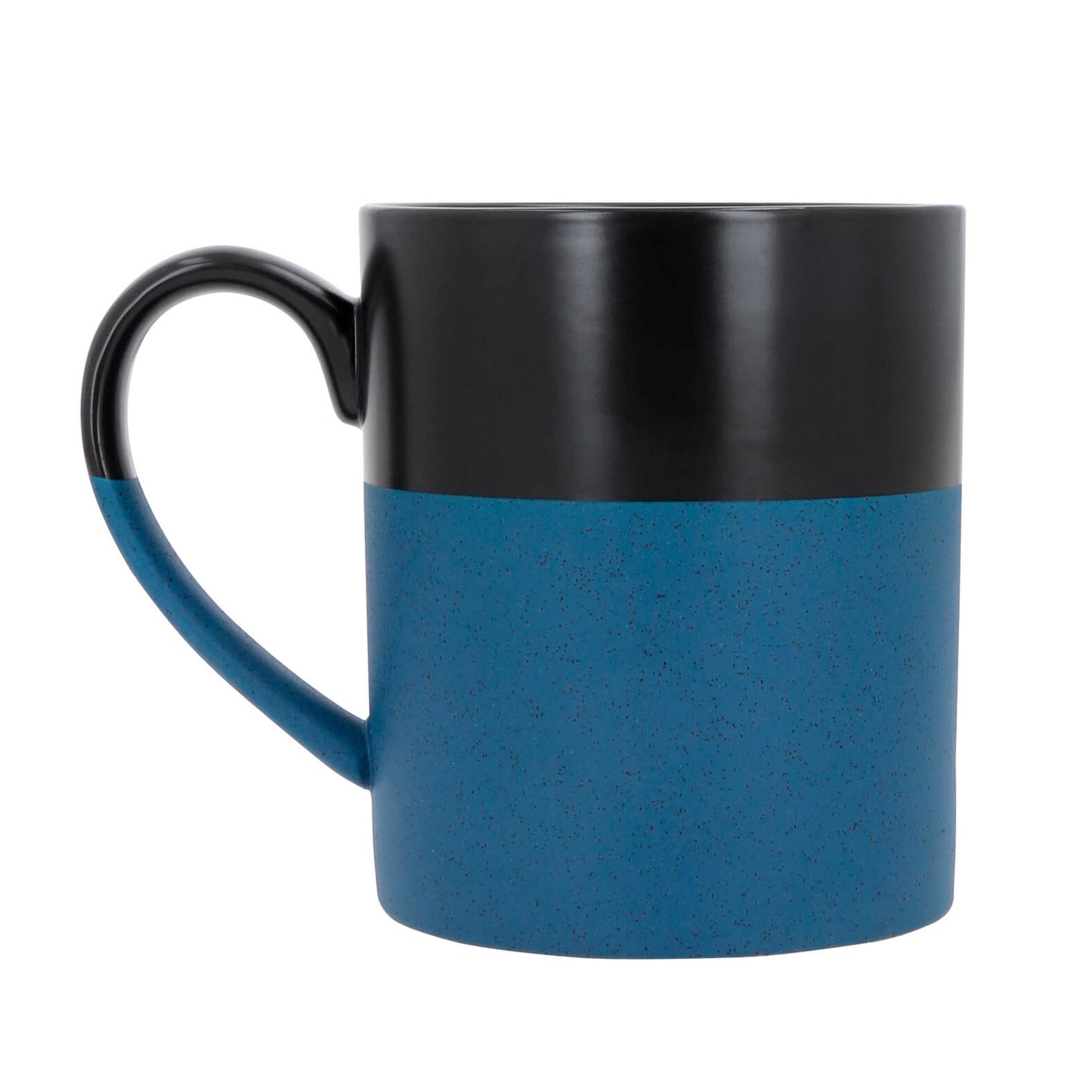 TAZA DESERT