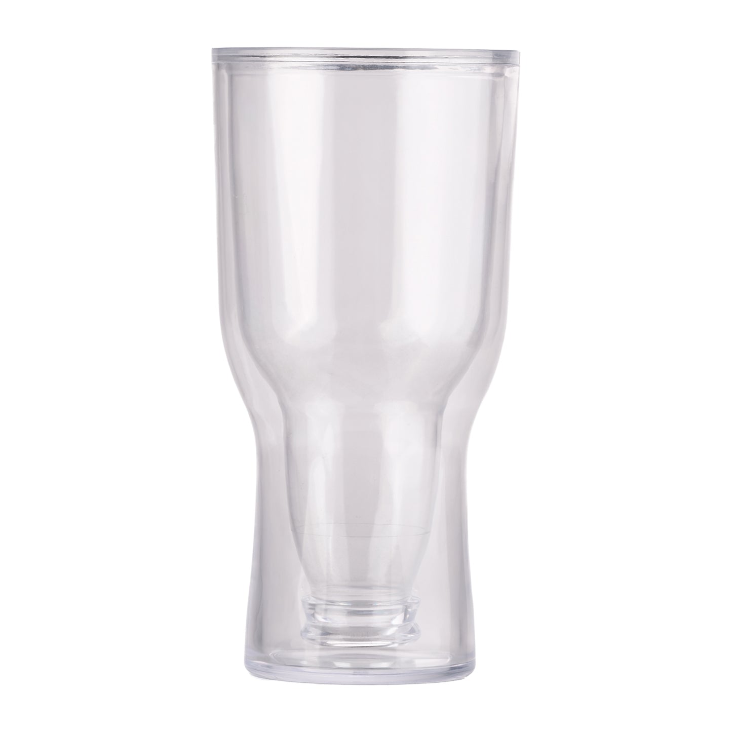 VASO DALE