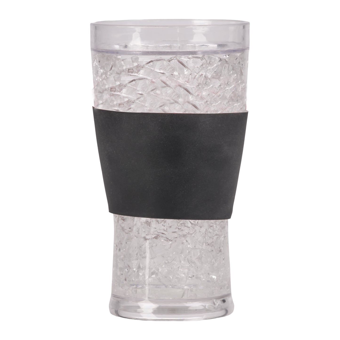 VASO DAUTE