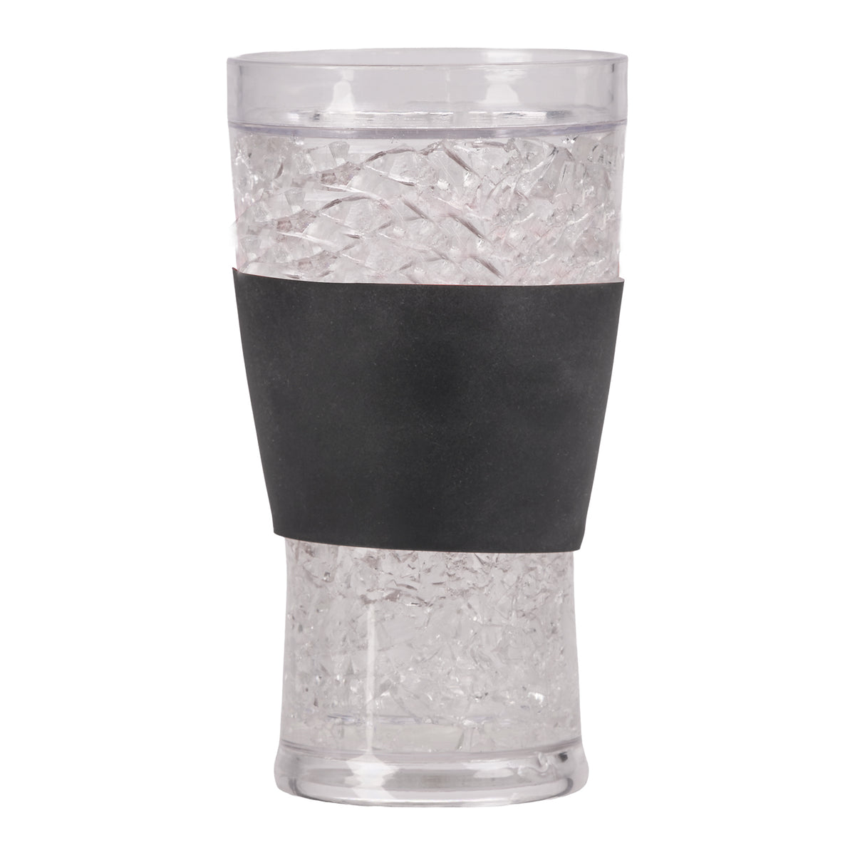 VASO DAUTE