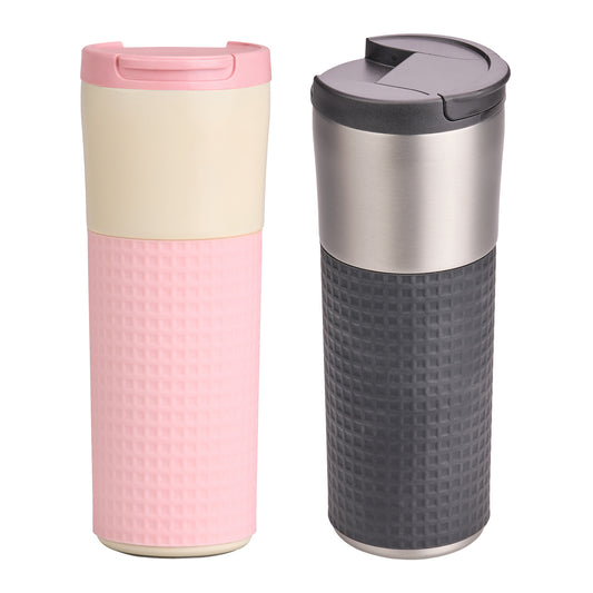 TERMO PERL