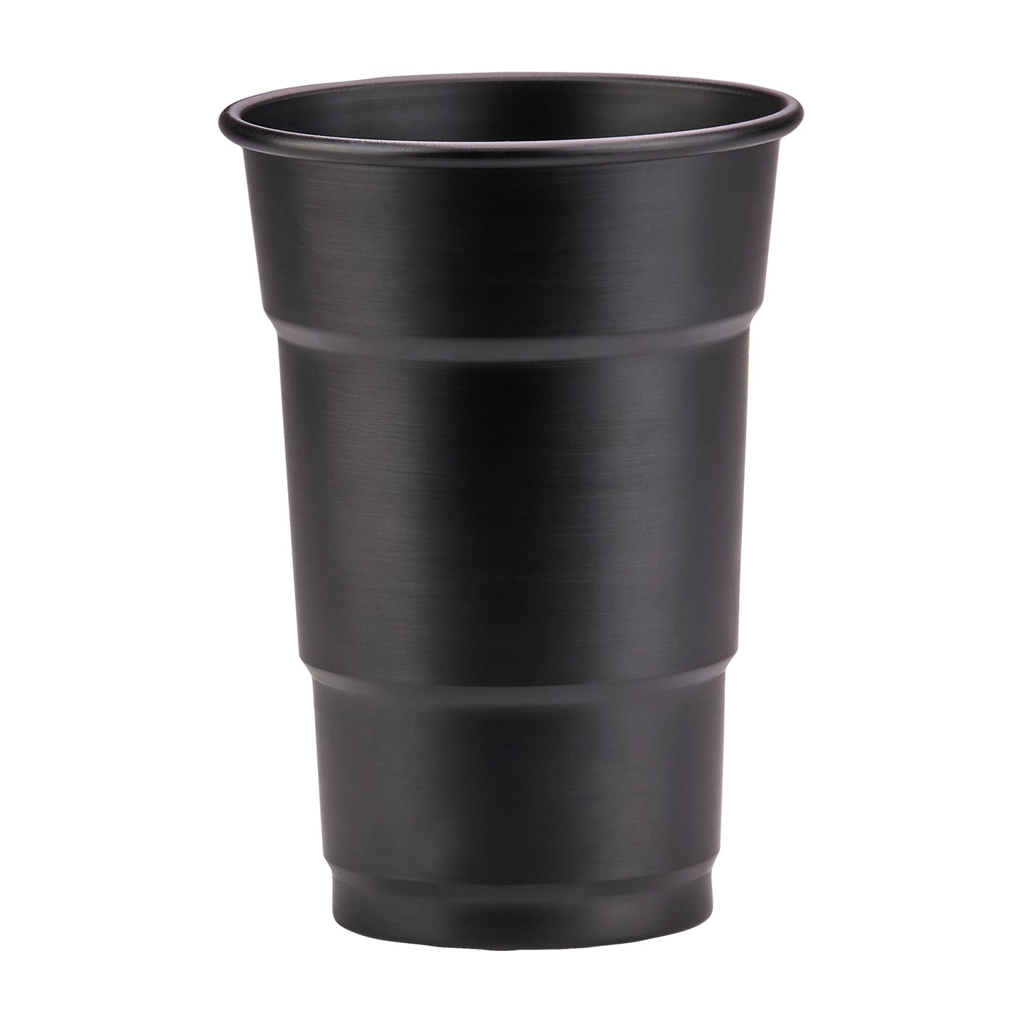 VASO HOGAN