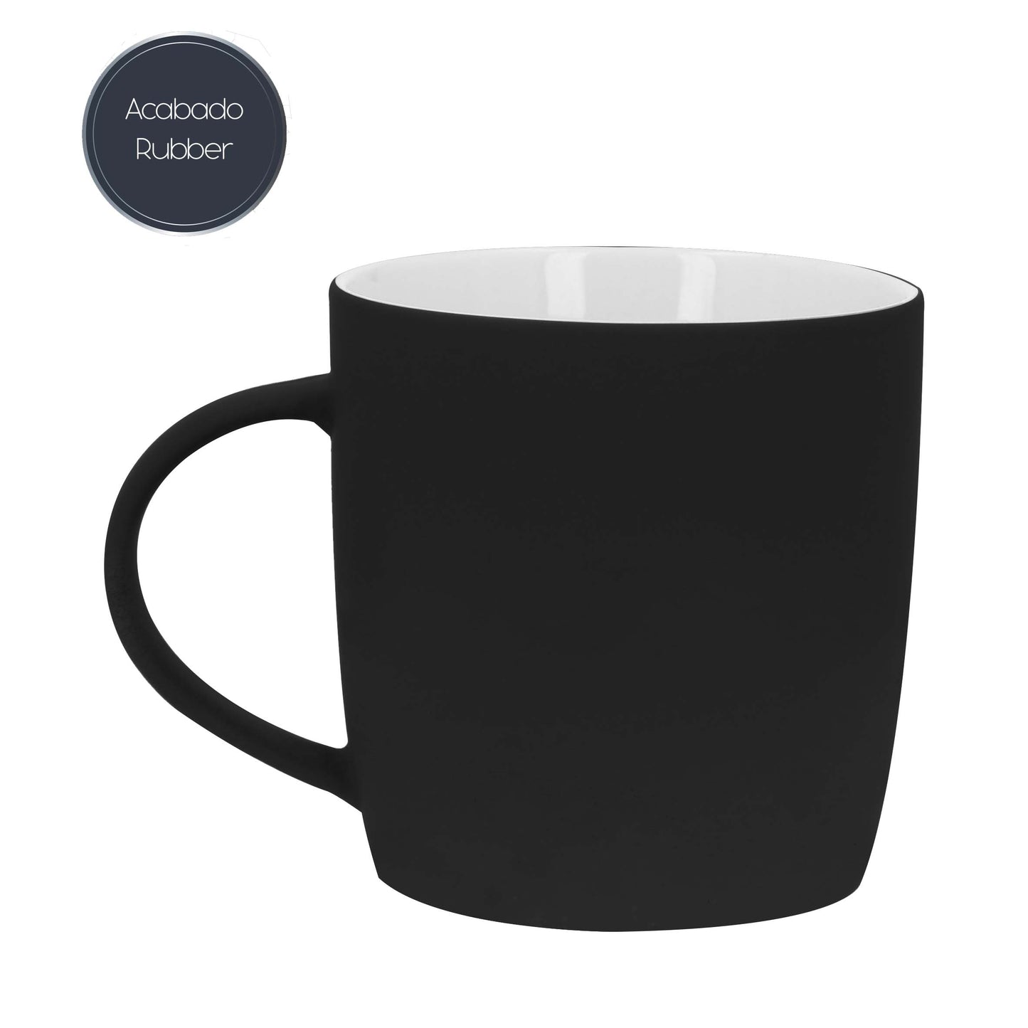 TAZA SAUCO