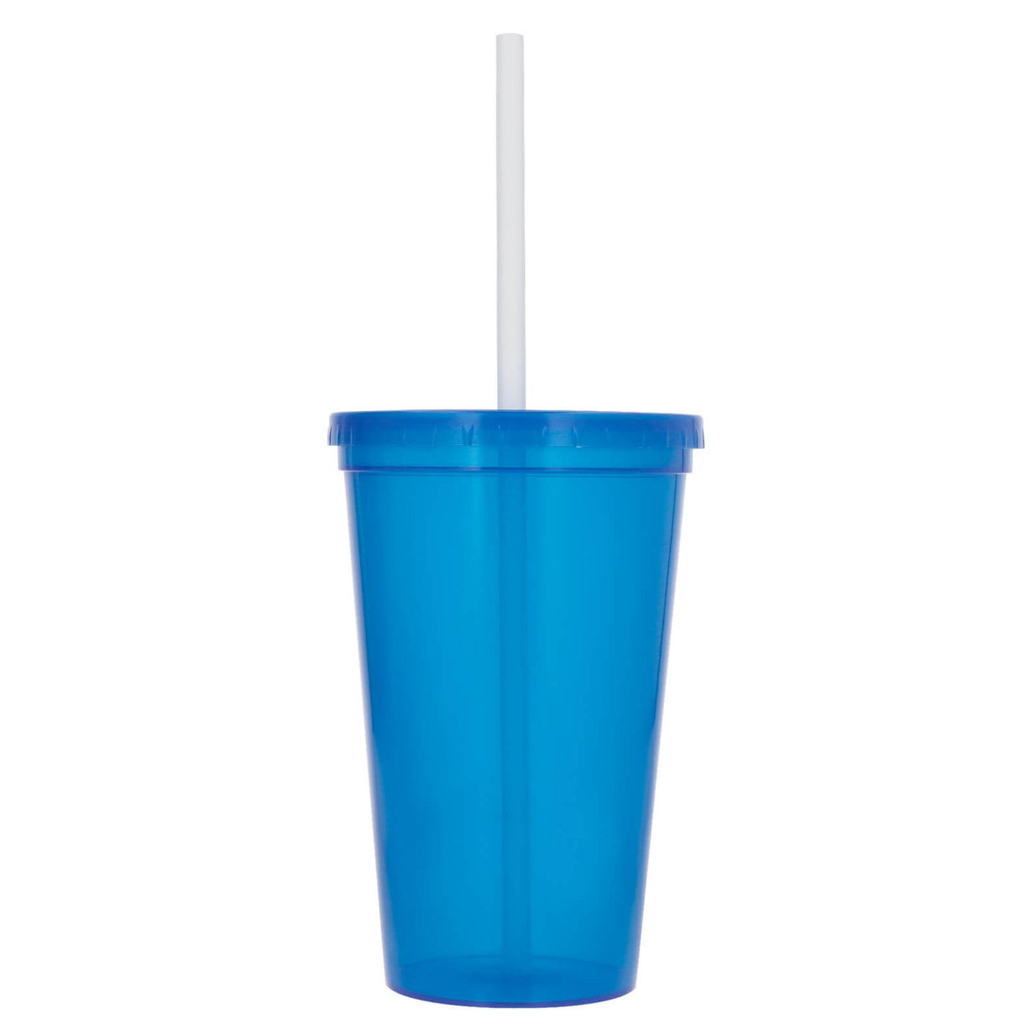 VASO ROCK