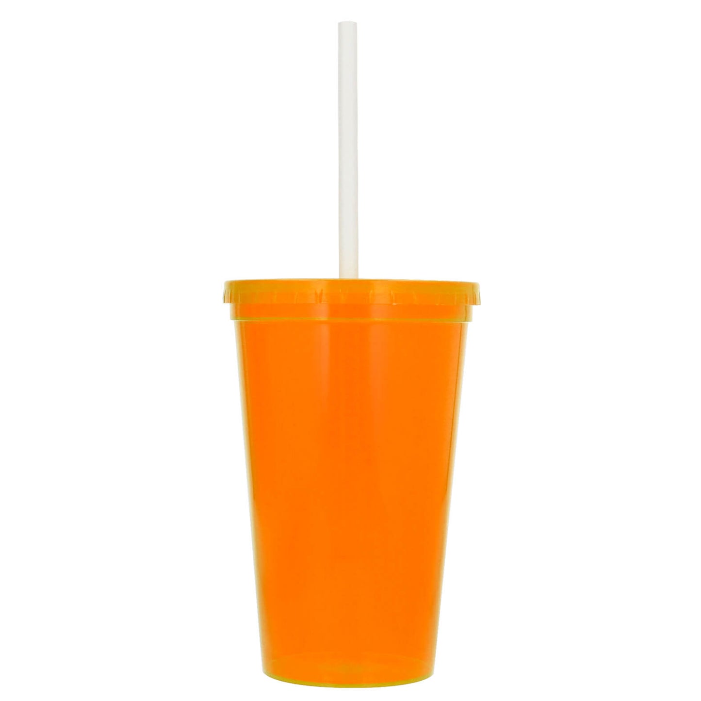 VASO ROCK