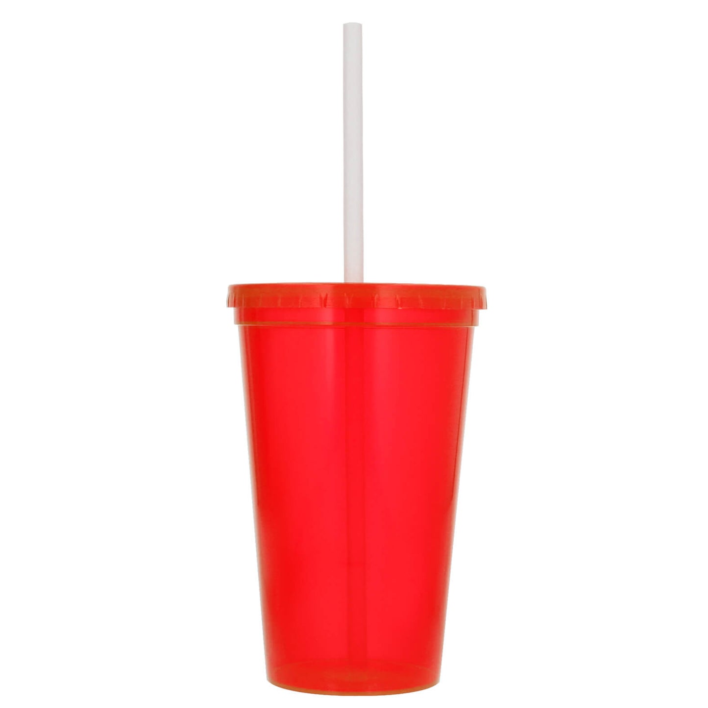 VASO ROCK