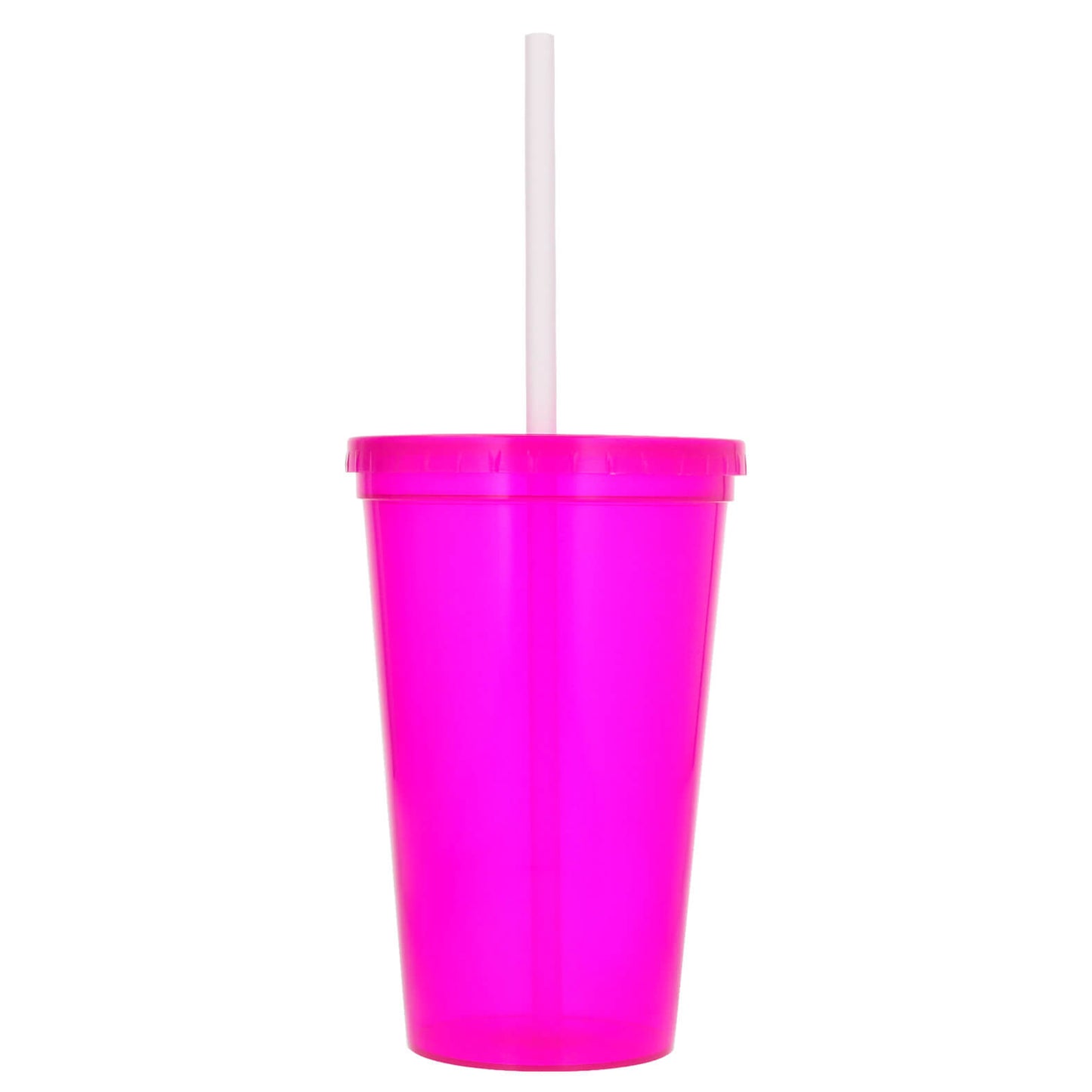 VASO ROCK