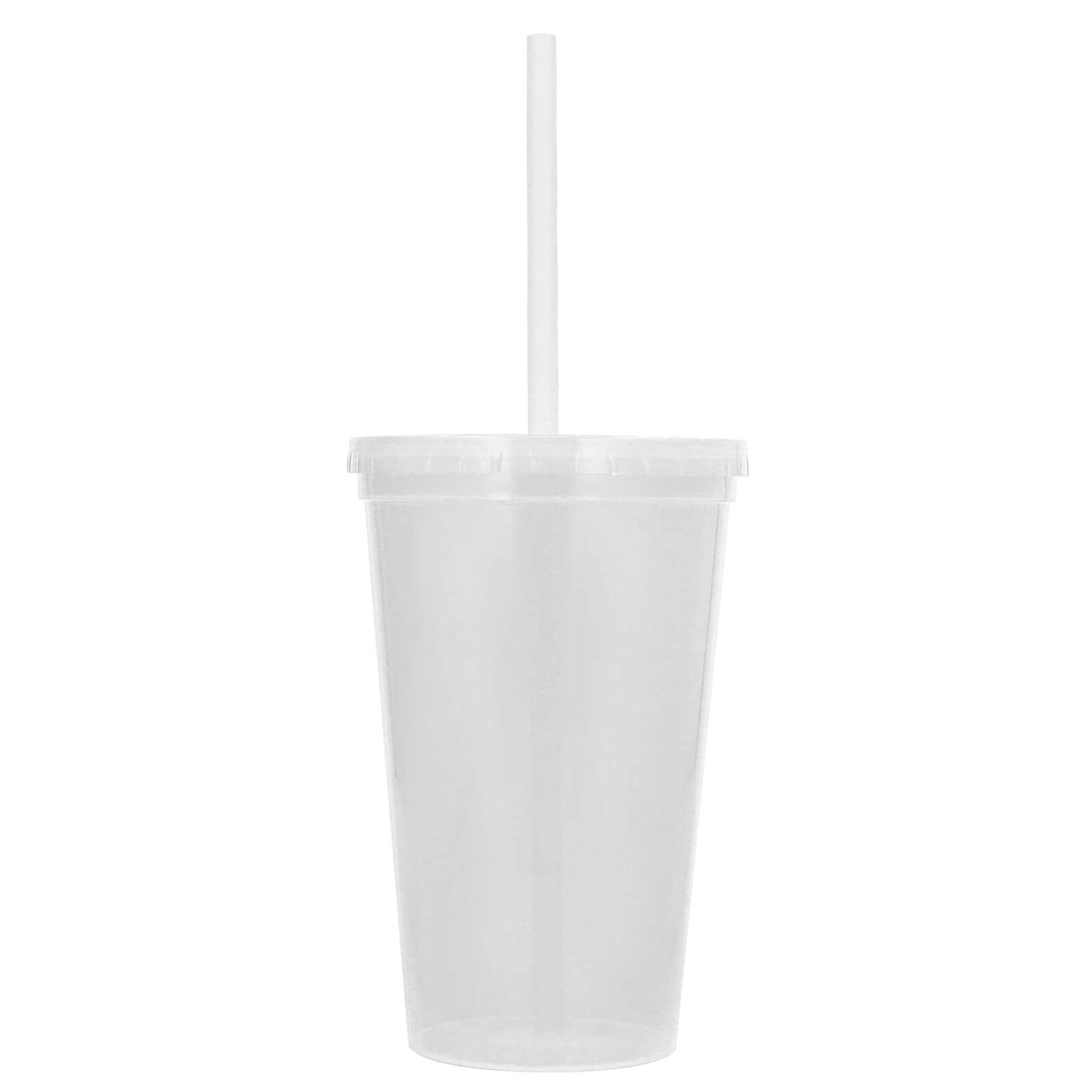 VASO ROCK