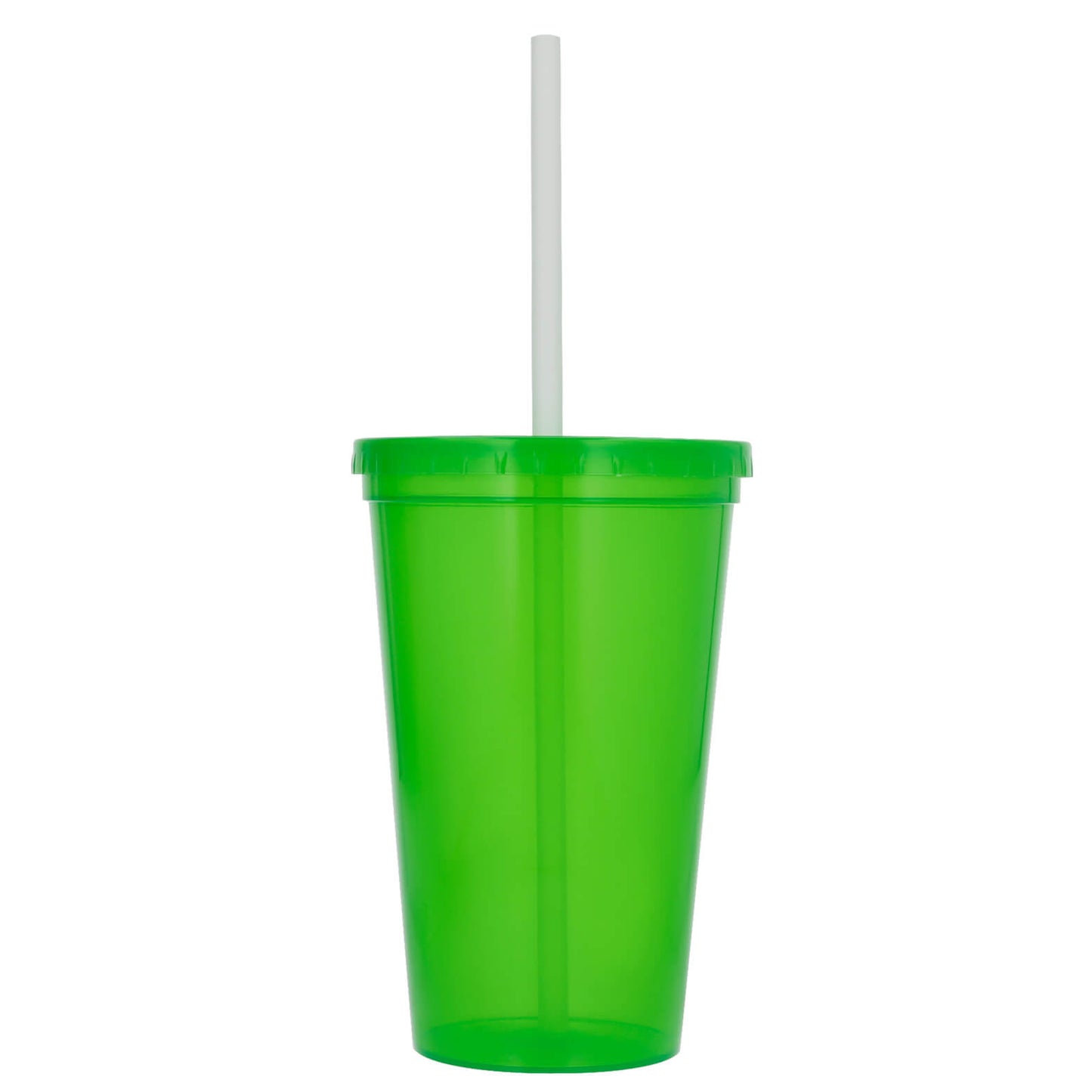 VASO ROCK