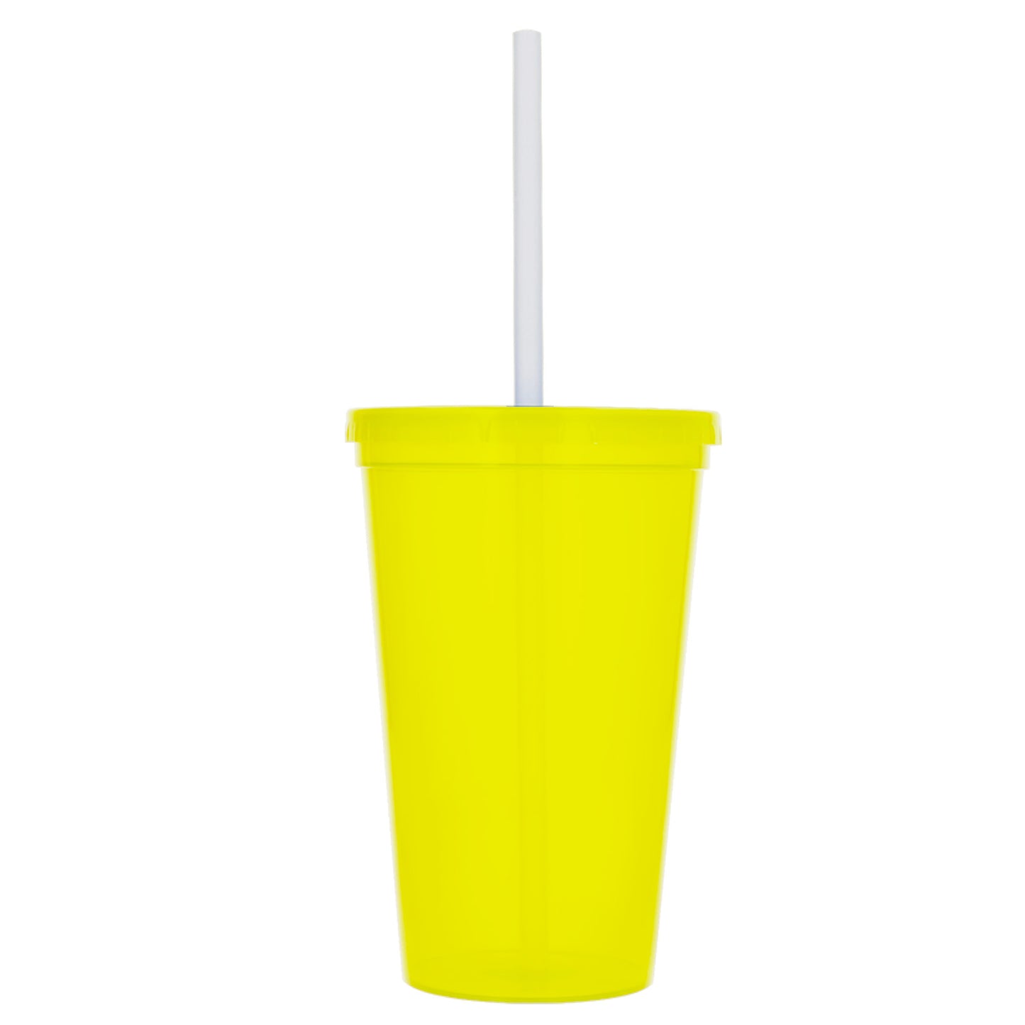 VASO ROCK
