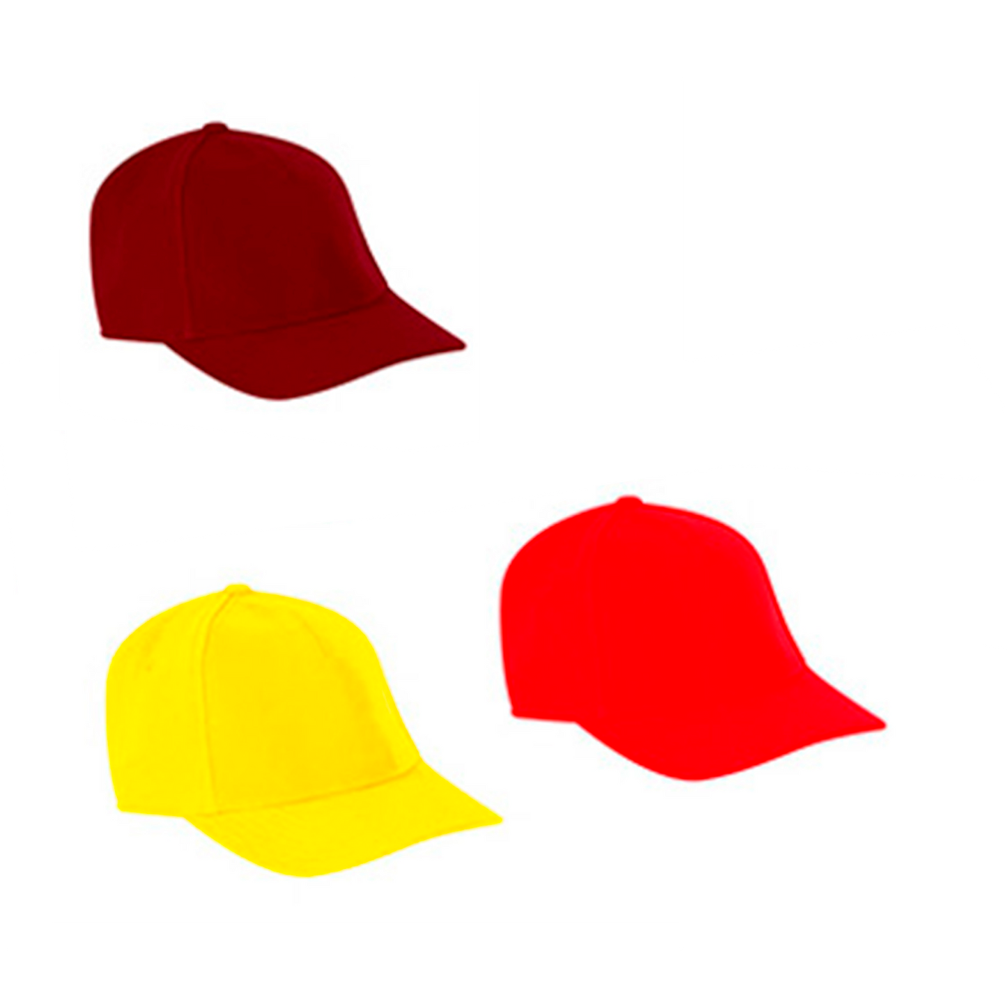 GORRA ZIZU