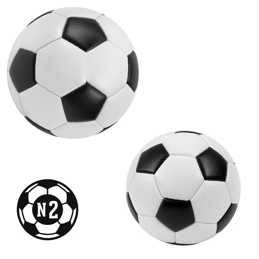 BALÓN OLIVER