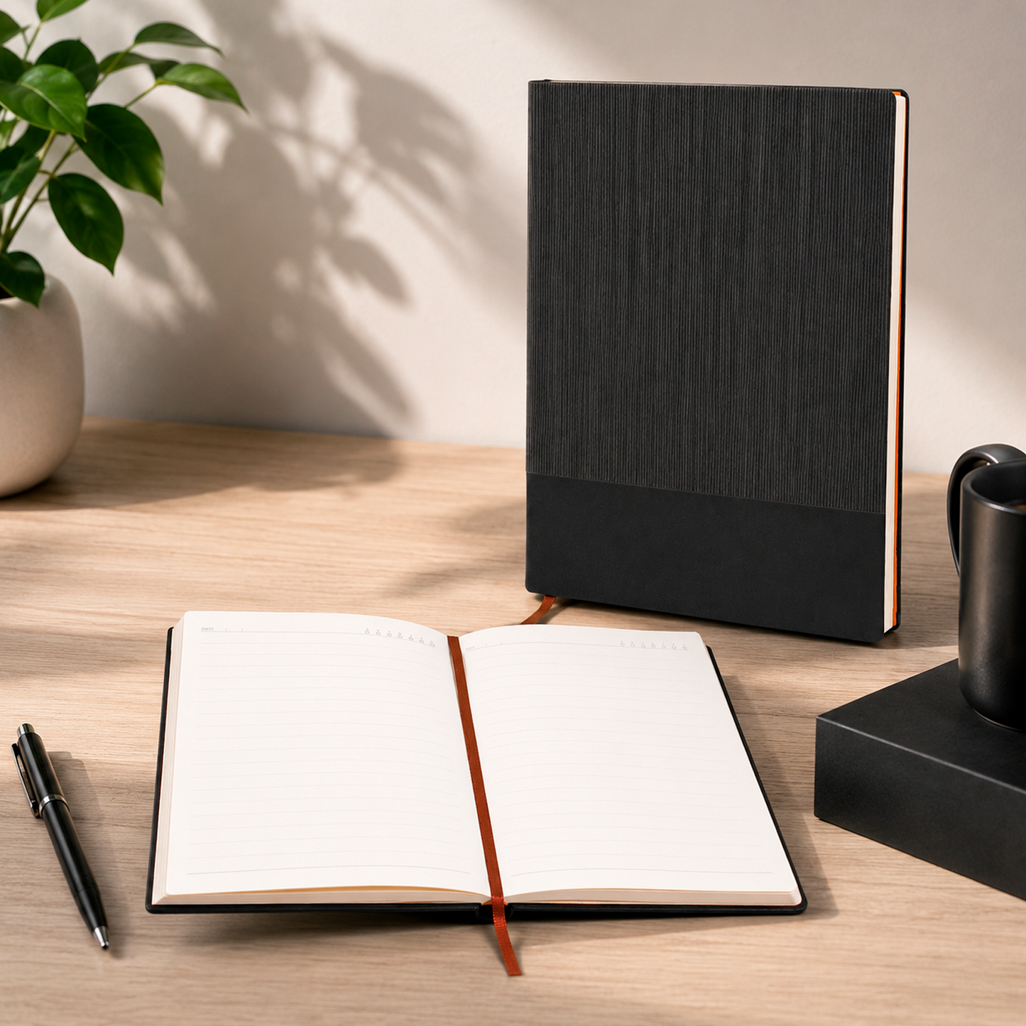 LIBRETA MILAN