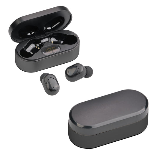 AUDIFONOS DIN
