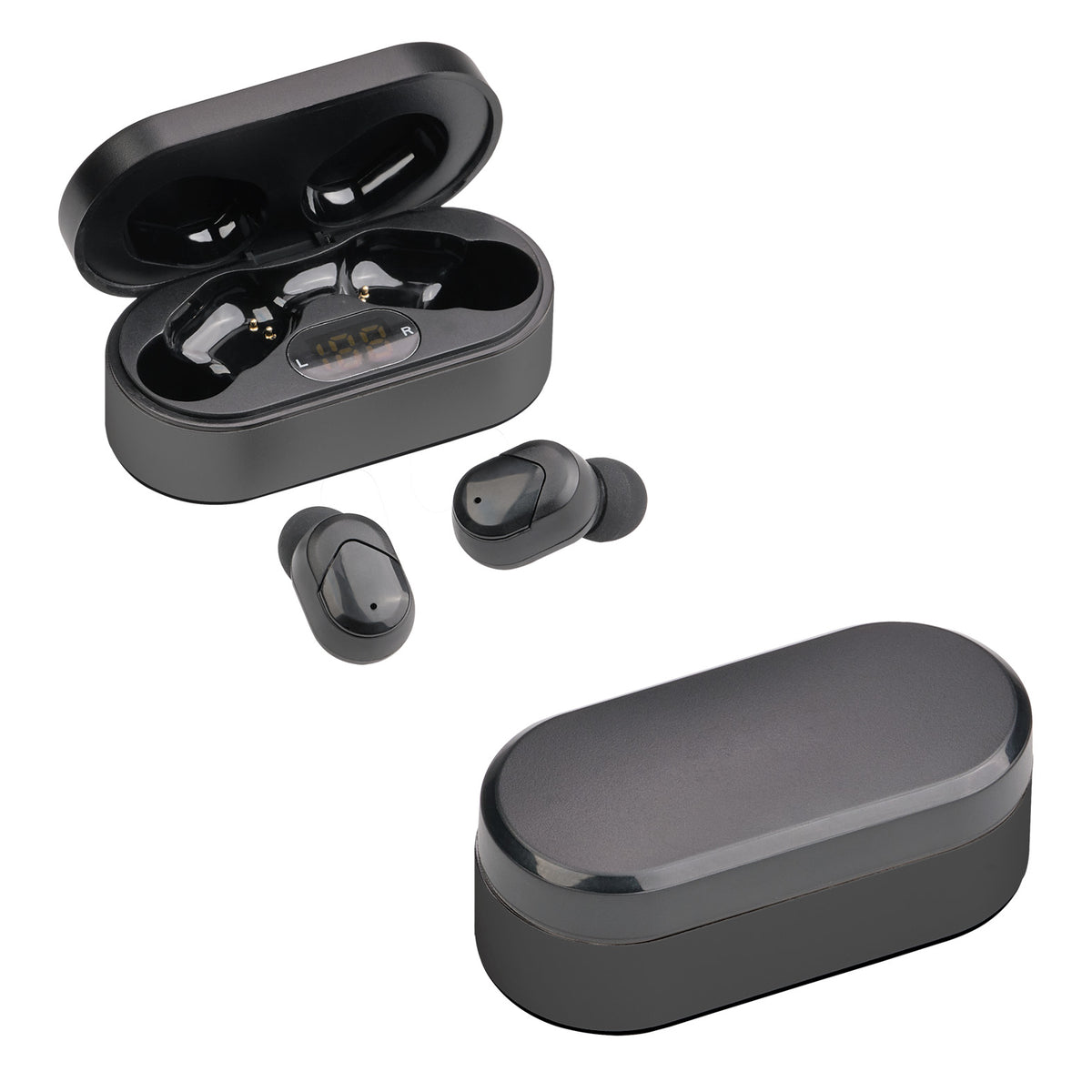 AUDIFONOS DIN