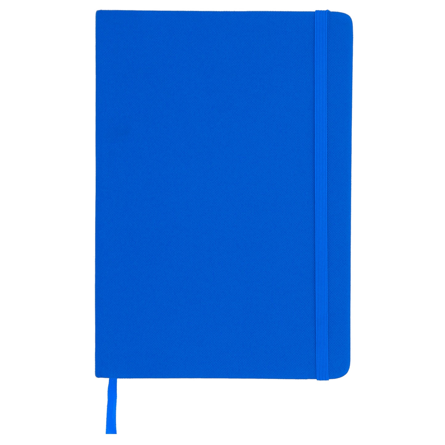 LIBRETA KEEPER