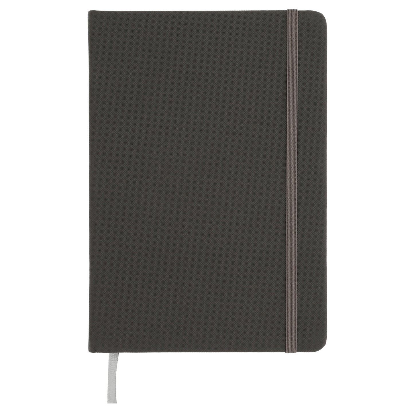LIBRETA KEEPER